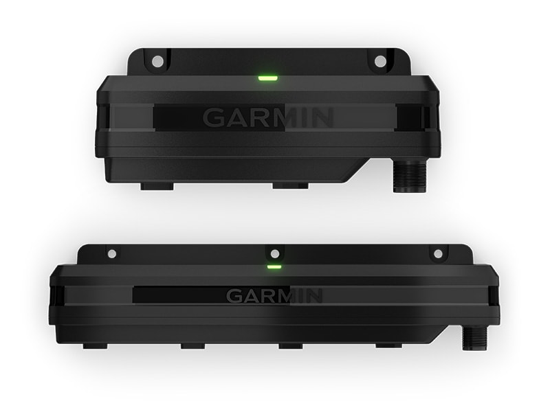 Garmin LC102 LED Control Module (12)