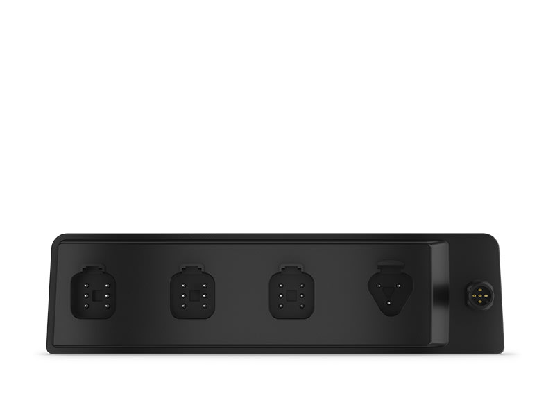 Garmin LC102 LED Control Module (13)