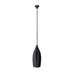 OCEANSOUTH Standard Paddle with Palm-Handle (1.2m)