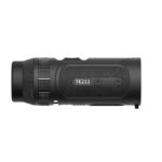 Guide TE211 Mini Thermal Monocular