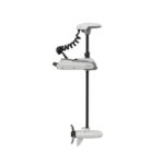 Simrad RECON Saltwater 54 inch Trolling Motor