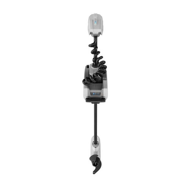 Simrad RECON Saltwater 72 inch Trolling Motor - Image 2
