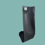 Duckbill Rubber Drain Scuppers for Stabicraft Large
