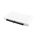 Minn Kota Quick Release Bracket Quest Instinct