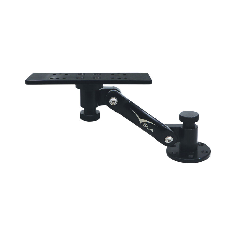 BLA Extreme Electronics Mount - Image 2