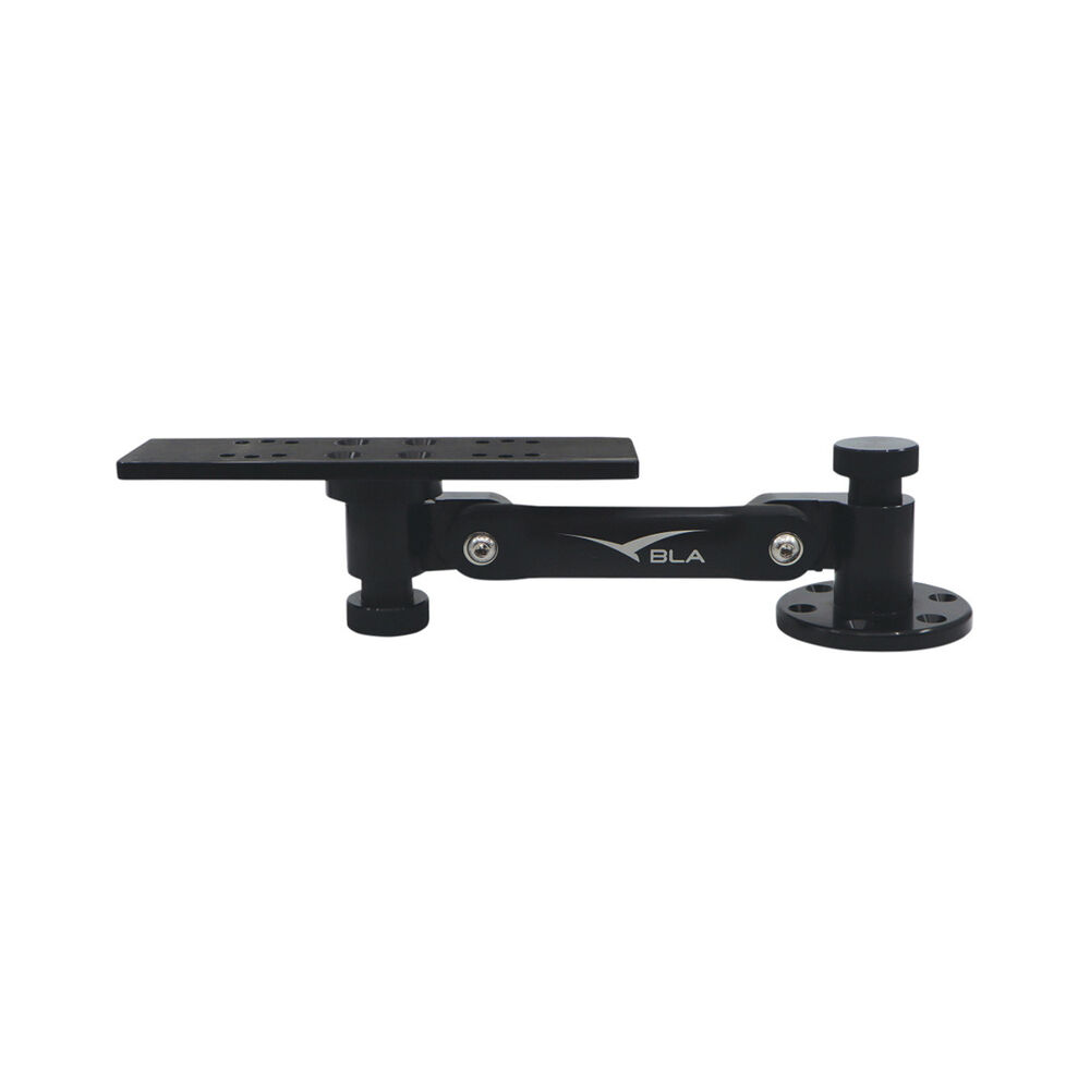 BLA Extreme Electronics Mount - Image 4