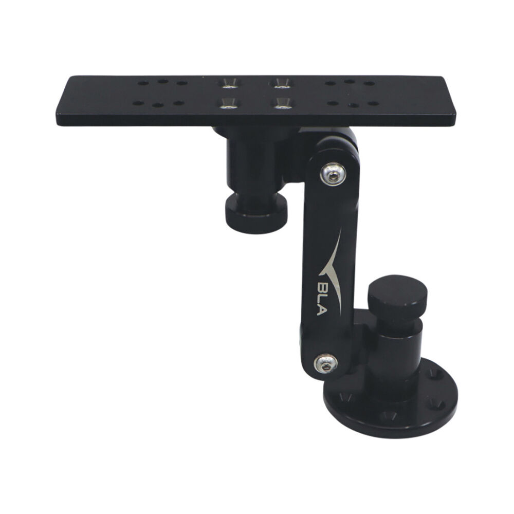 BLA Extreme Electronics Mount - Image 3