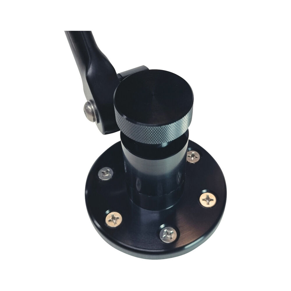 BLA Extreme Electronics Mount - Image 5