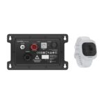 Garmin OnBoard ™ System