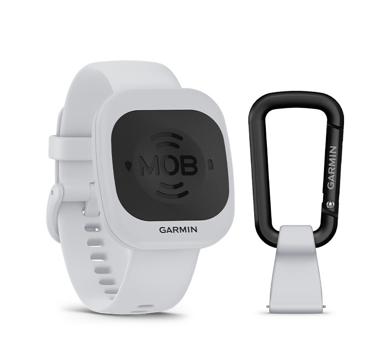 Garmin OnBoard System (12)