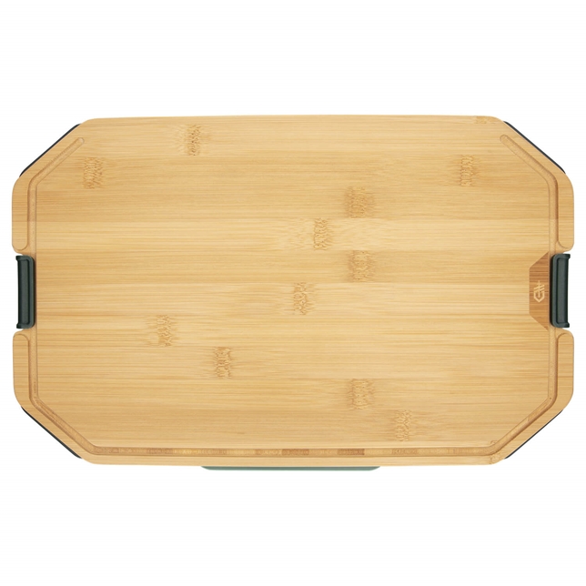 Gerber ComplEAT Cutting Board Set - Image 4