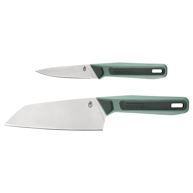Gerber ComplEAT Cutting Board Set - Image 3
