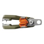 Gerber Freehander Nip & Clip