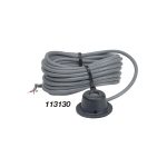 Extra sensor with five metre lead to suit 113121/113122