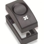 Marinco® BEP Contour Interior Switches (113310)