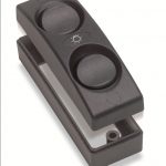 Marinco® BEP Contour Interior Switches (113319)