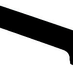 Marinco® BEP Busbar Covers (113443)