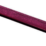 Marinco® BEP Busbar Covers (113442)