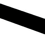 Marinco® BEP Busbar Covers (113447)