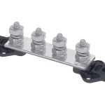Marinco® BEP Heavy Duty Busbar (113503)