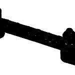 Marinco® BEP Busbars (113504)