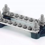 Marinco® BEP Twin Busbars (113505)