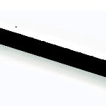 Marinco® BEP Busbars (113506)