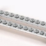 Marinco® BEP Twin Busbars (113507)