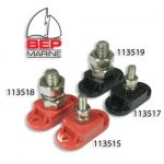Marinco® BEP Insulated Power Stud (113515)