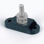 Marinco® BEP Insulated Power Stud (113517)