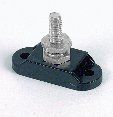 Marinco® BEP Insulated Power Stud (113517)
