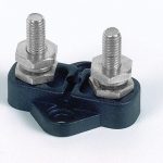 Marinco® BEP Insulated Dual Power Studs (113520)