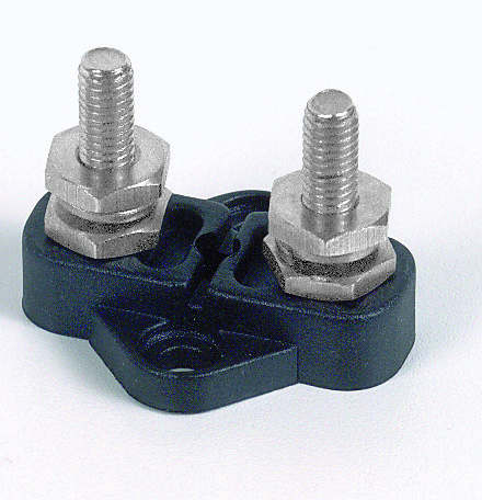 Marinco® BEP Insulated Dual Power Studs (113520)