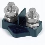 Marinco® BEP Insulated Dual Power Studs (113521)