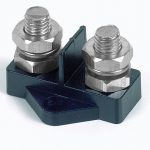 Marinco® BEP Insulated Dual Power Studs (113522)