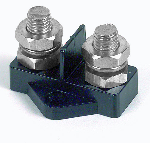 Marinco® BEP Insulated Dual Power Studs (113522)