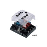 Marinco® BEP ATC Fuse Holder (113632)