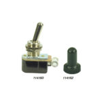 Toggle Switch (114160)