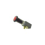 Push-Pull Switch (114200)