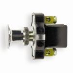 Marine Town® Push-Pull Switch (114202)