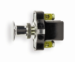Marine Town® Push-Pull Switch (114202)