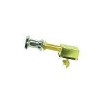 Push-Pull Switch (114204)