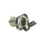 Power Socket (114238)