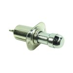 Cigarette Lighter/Map Light (114252)