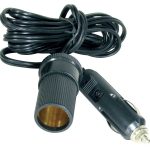 Extension Cord (114254)