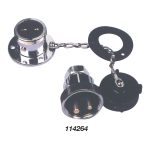 Weatherproof Connectors (114264)