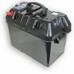 Power Battery Box (115109)