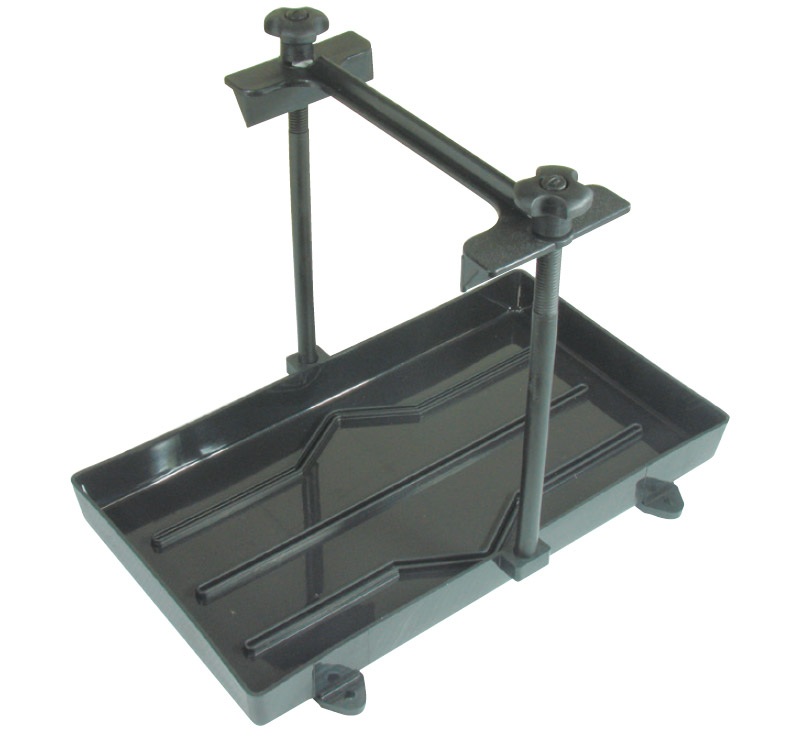 Battery Tray (115118)