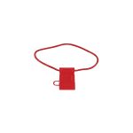 Waterproof Fuse Holder - Blade (115714)