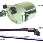 Standard Wiper (116042)